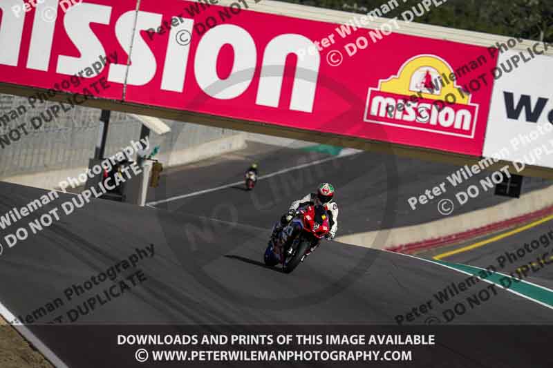 Laguna Seca;event digital images;motorbikes;no limits;peter wileman photography;trackday;trackday digital images